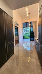 Mayfair Gardens (D21), Condominium #559592991